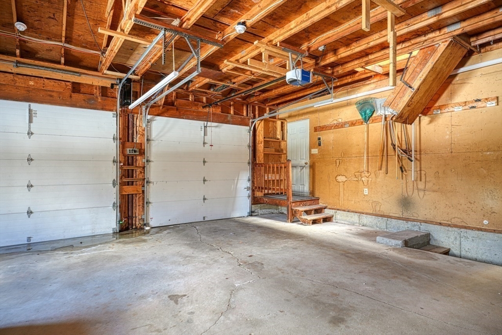 36 Richardson Street Hudson, MA 01749 - Photo 20 of 28