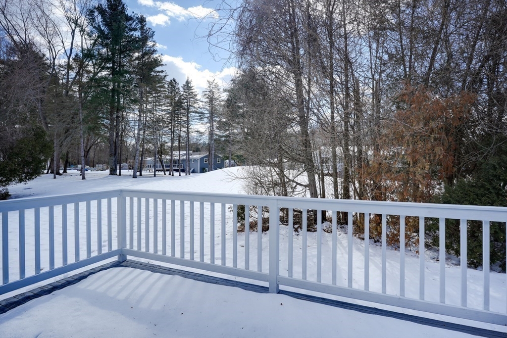 36 Richardson Street Hudson, MA 01749 - Photo 21 of 28