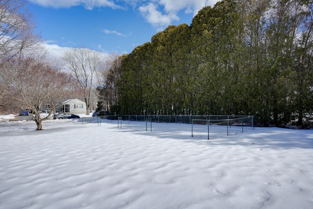 36 Richardson Street Hudson, MA 01749 - Photo 26 of 28