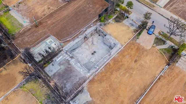 a view of swimming pool