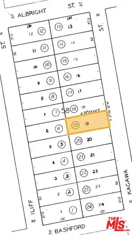 $1,995,000 | 1027 Kagawa Street, Pacific Palisades, CA 90272