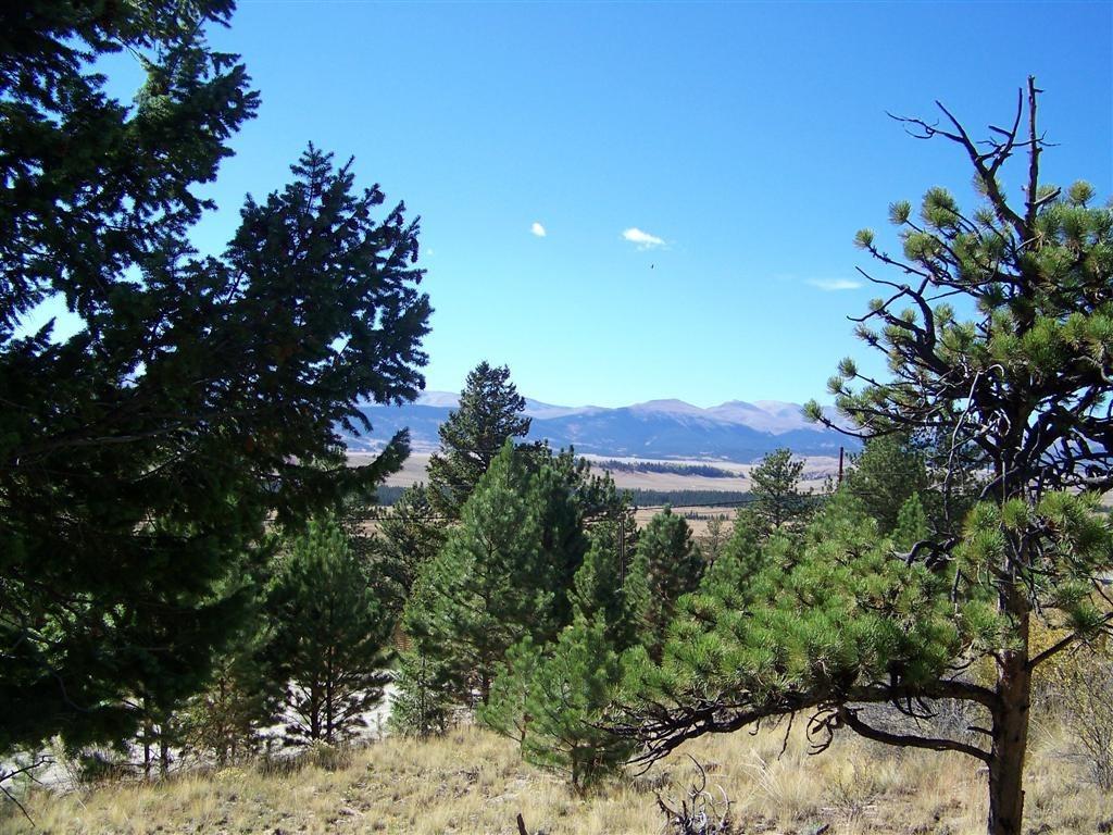 Tbd Redhill Road Fairplay, CO 80440 - Photo 2 of 4 Gallery Image 2