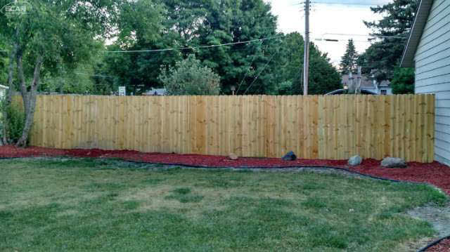 1246 Springview Drive Flushing, MI 48433 - Photo 21 of 23 21184740-20.JPG