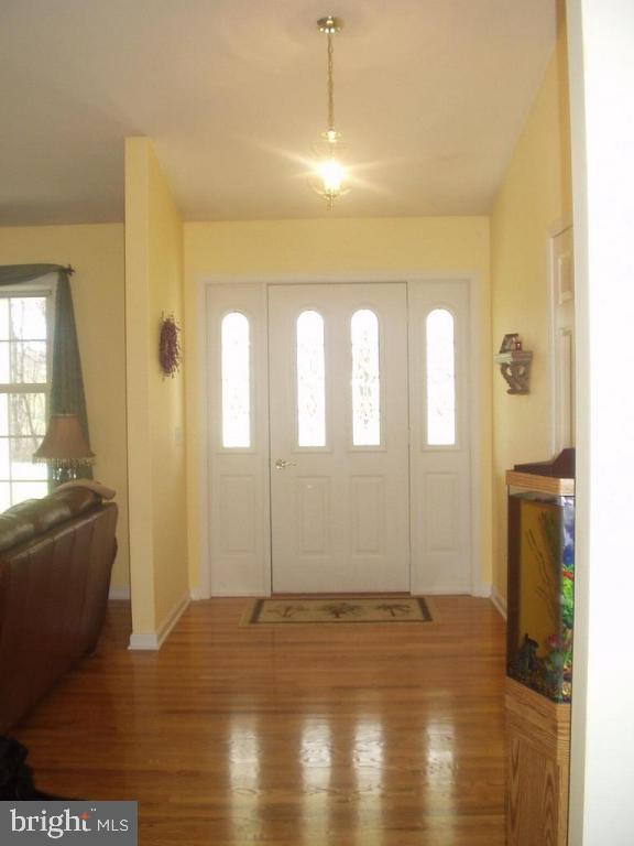 385 Schoolhouse Road Quarryville, PA 17566 - Photo 8 of 8 Gallery Image 8