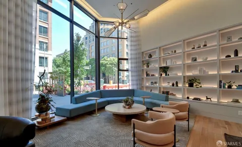 $1,388,000 | 280 Spear Street, Unit 10D, San Francisco, CA 94105