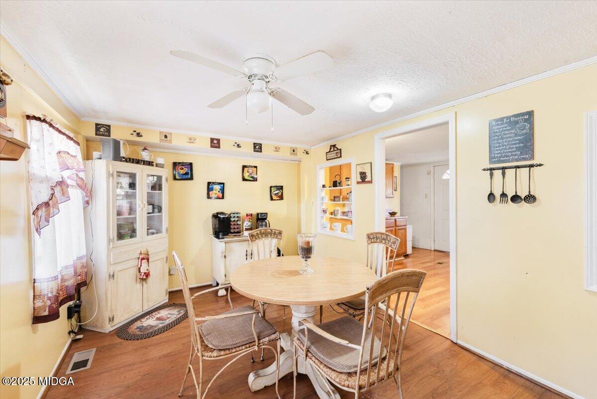 499 Pioneer Road Macon, GA 31217 - Photo 7 of 31 28-EM5A2430