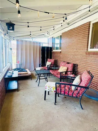 $595,000 | 4759 South Hawthorne Street, Englewood, CO 80110