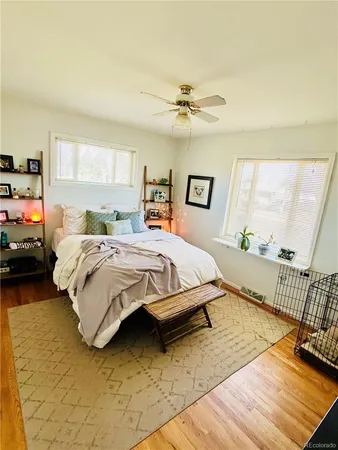 $595,000 | 4759 South Hawthorne Street, Englewood, CO 80110