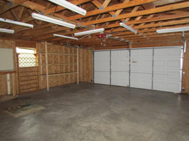 314 Dogwood Road Andersonville, TN 37705 - Photo 14 of 20 IMG_0038
