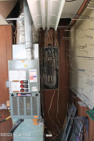 $225,000 | 518 Coral Lane, Edenton, NC 27932