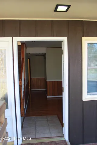 $225,000 | 518 Coral Lane, Edenton, NC 27932