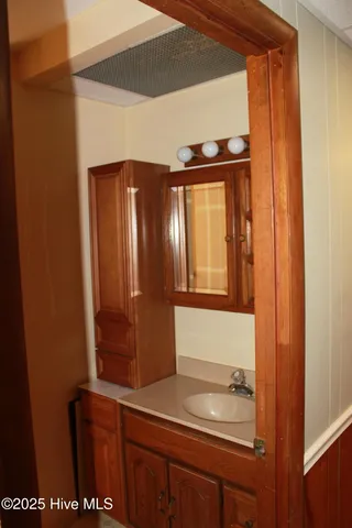 $225,000 | 518 Coral Lane, Edenton, NC 27932