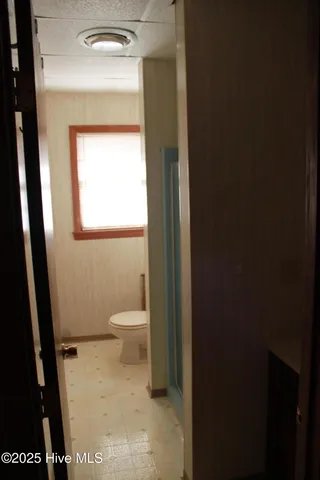 $225,000 | 518 Coral Lane, Edenton, NC 27932