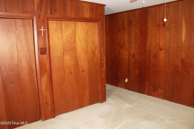 $225,000 | 518 Coral Lane, Edenton, NC 27932