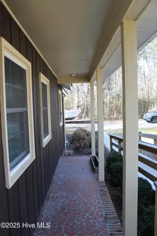 $225,000 | 518 Coral Lane, Edenton, NC 27932