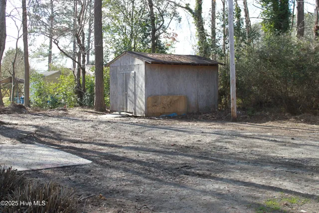 $225,000 | 518 Coral Lane, Edenton, NC 27932