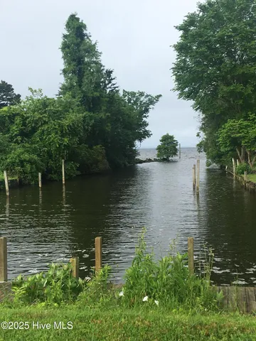 $225,000 | 518 Coral Lane, Edenton, NC 27932