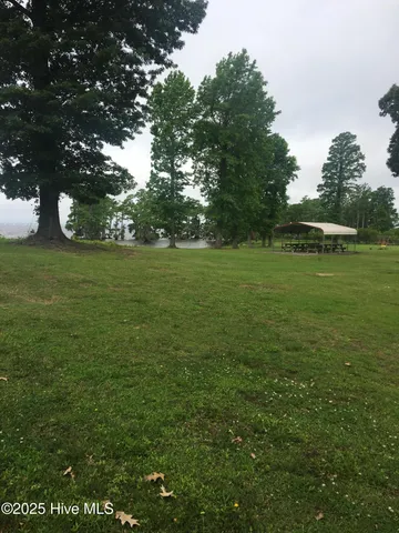 $225,000 | 518 Coral Lane, Edenton, NC 27932