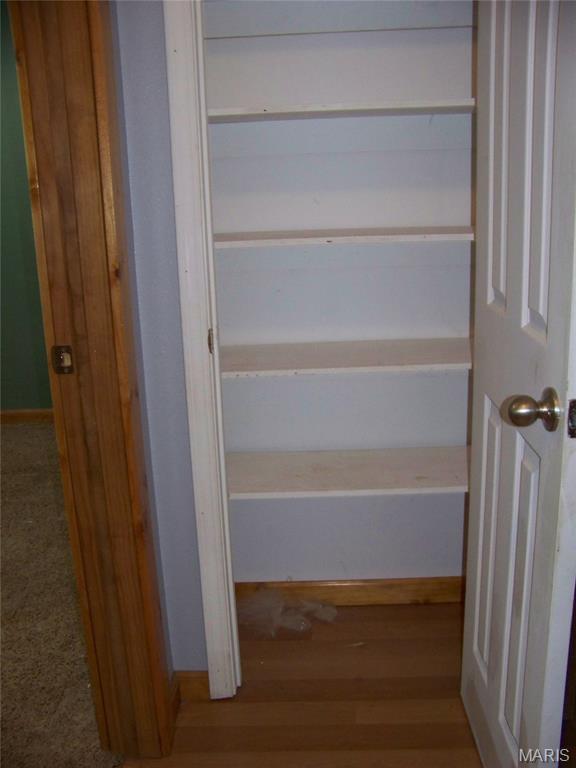 16355 Walnut Road Plato, MO 65552 - Photo 24 of 43