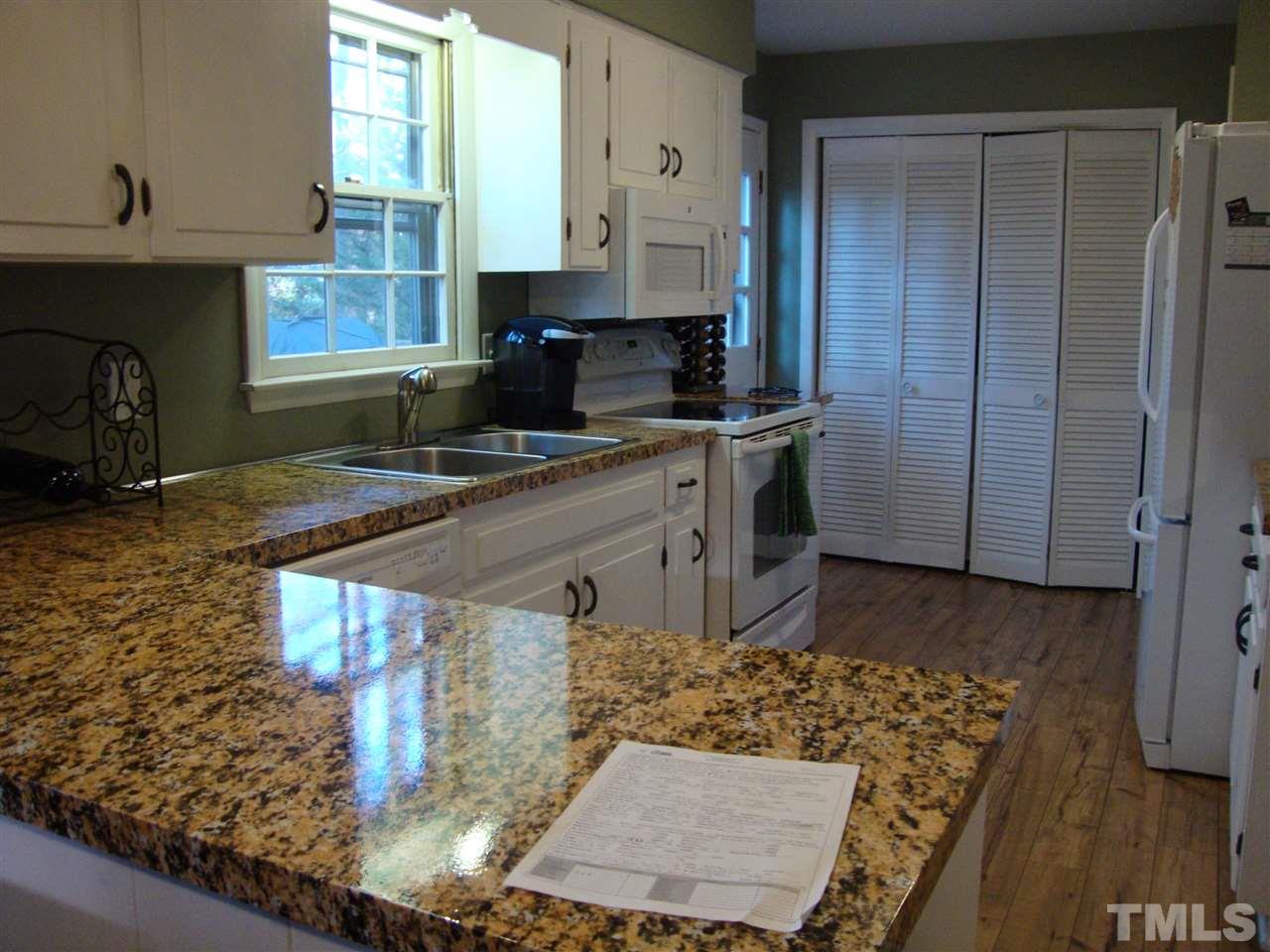 6901 Brecken Ridge Avenue Raleigh, NC 27615 - Photo 8 of 17 Gallery Image 8