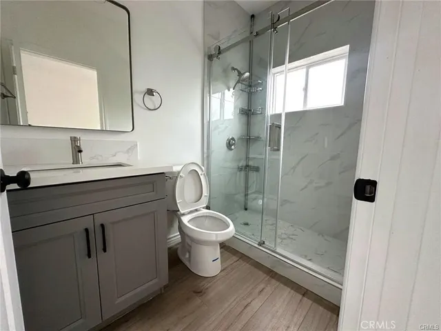 $3,200 | 3352 Bartlett Avenue, Rosemead, CA 91770