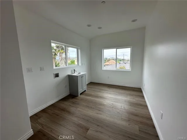 $3,200 | 3352 Bartlett Avenue, Rosemead, CA 91770