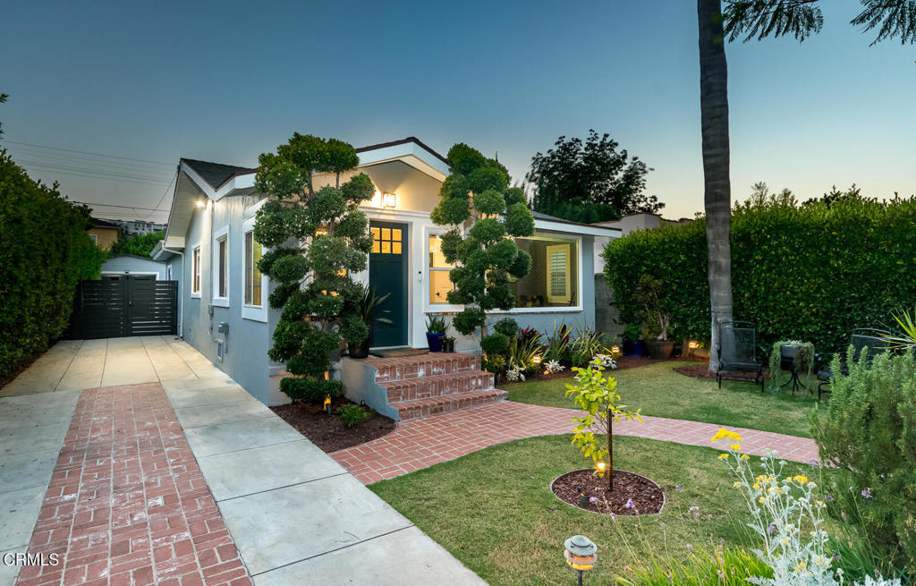 3410 Greensward Road Los Angeles, CA 90039 - Photo 28 of 29 002_3410 Greensward_GYP-MLS