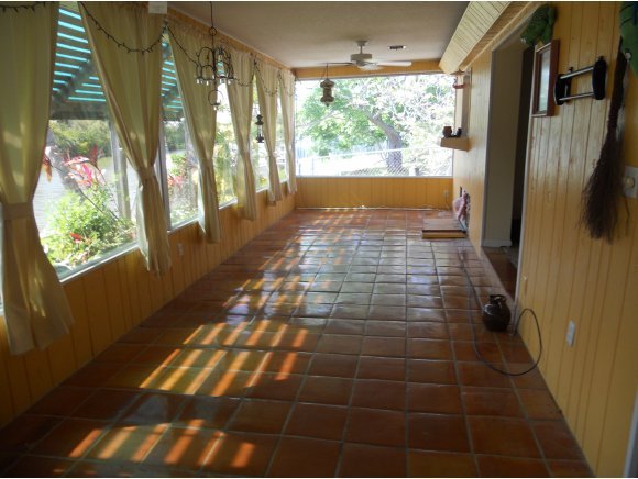 126 La Riviere Road Cocoa Beach, FL 32931 - Photo 2 of 5 Additional Photo