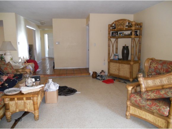 126 La Riviere Road Cocoa Beach, FL 32931 - Photo 3 of 5 Additional Photo
