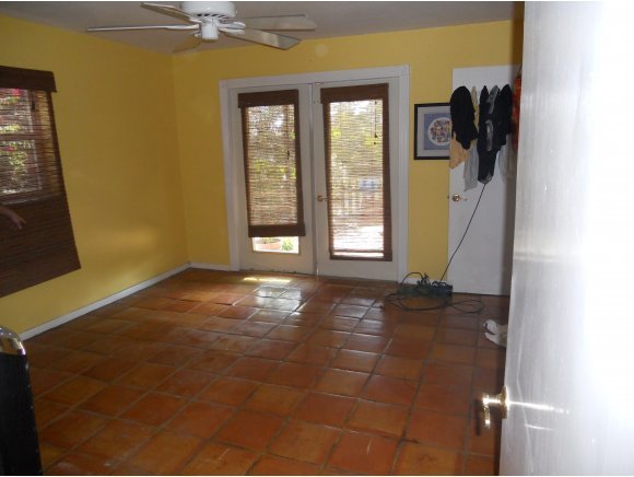 126 La Riviere Road Cocoa Beach, FL 32931 - Photo 4 of 5 Additional Photo