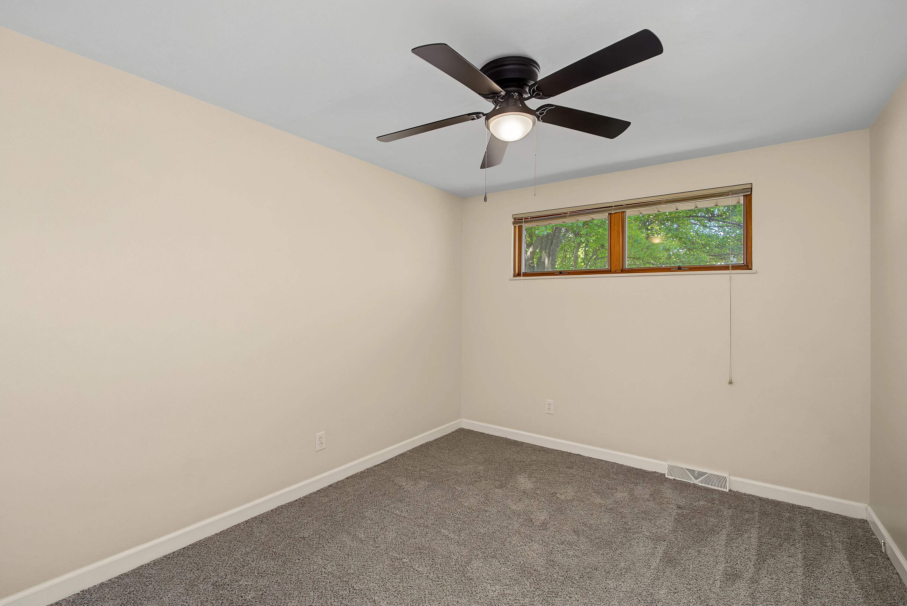 1209 Student Avenue Springfield, OH 45503 - Photo 21 of 56 21-print-1209-student-ave