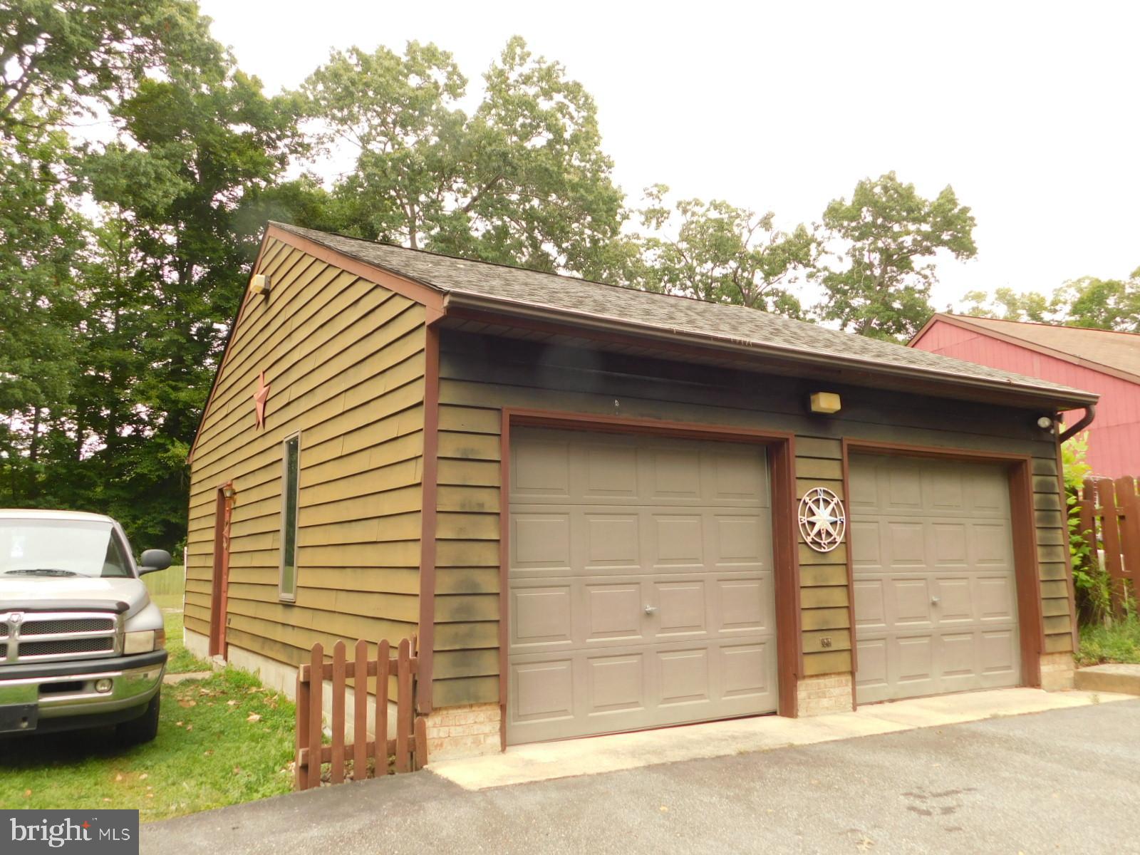 575 Deans Bank Road North East, MD 21901 - Photo 14 of 97 Gallery Image 14
