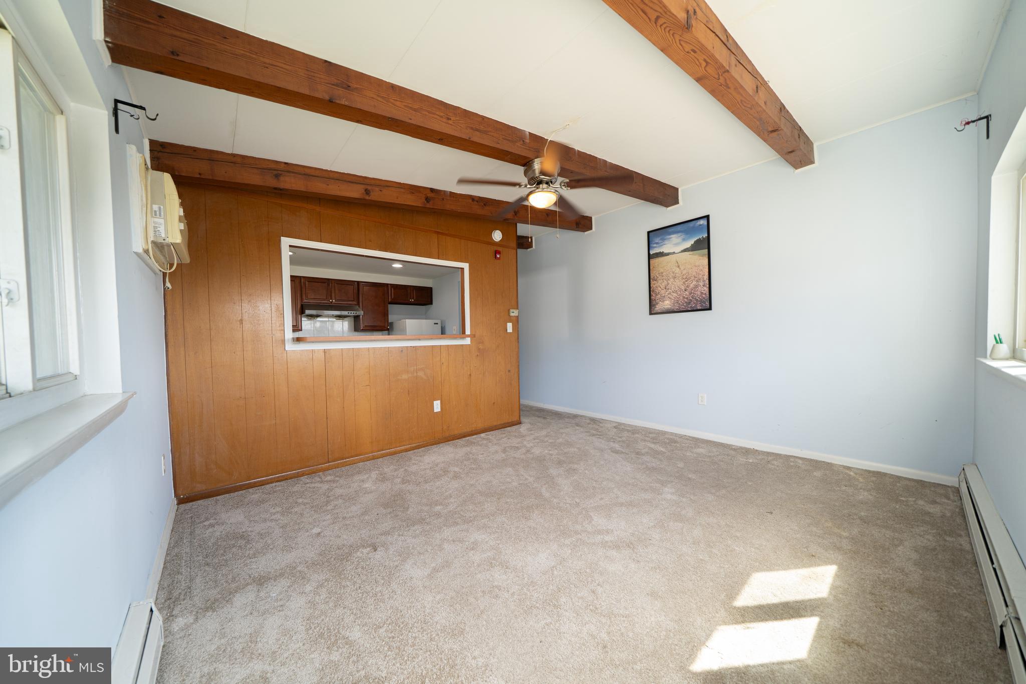 1931 Rhawn Street Philadelphia, PA 19111 - Photo 27 of 45 Gallery Image 27