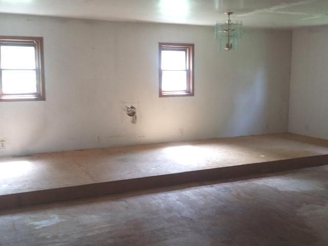 2095 Telic Run Road Youngsville, PA 16371 - Photo 12 of 17 Gallery Image 12
