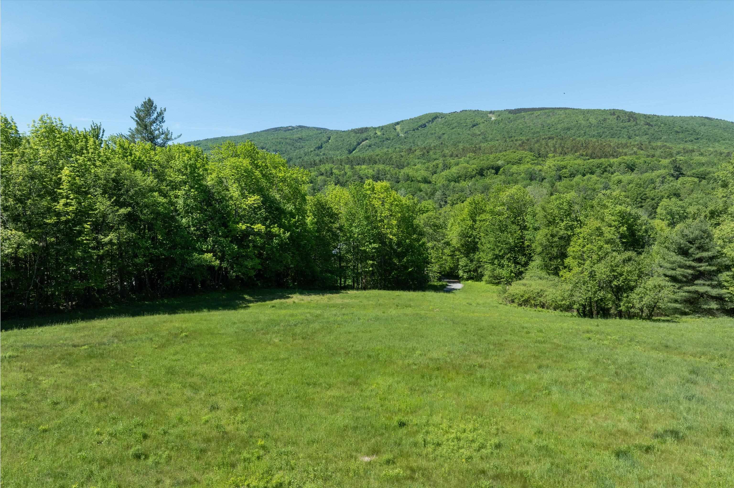 0 Rod And Gun Club Road, Unit 8 Ludlow, VT 05149 - Photo 10 of 27