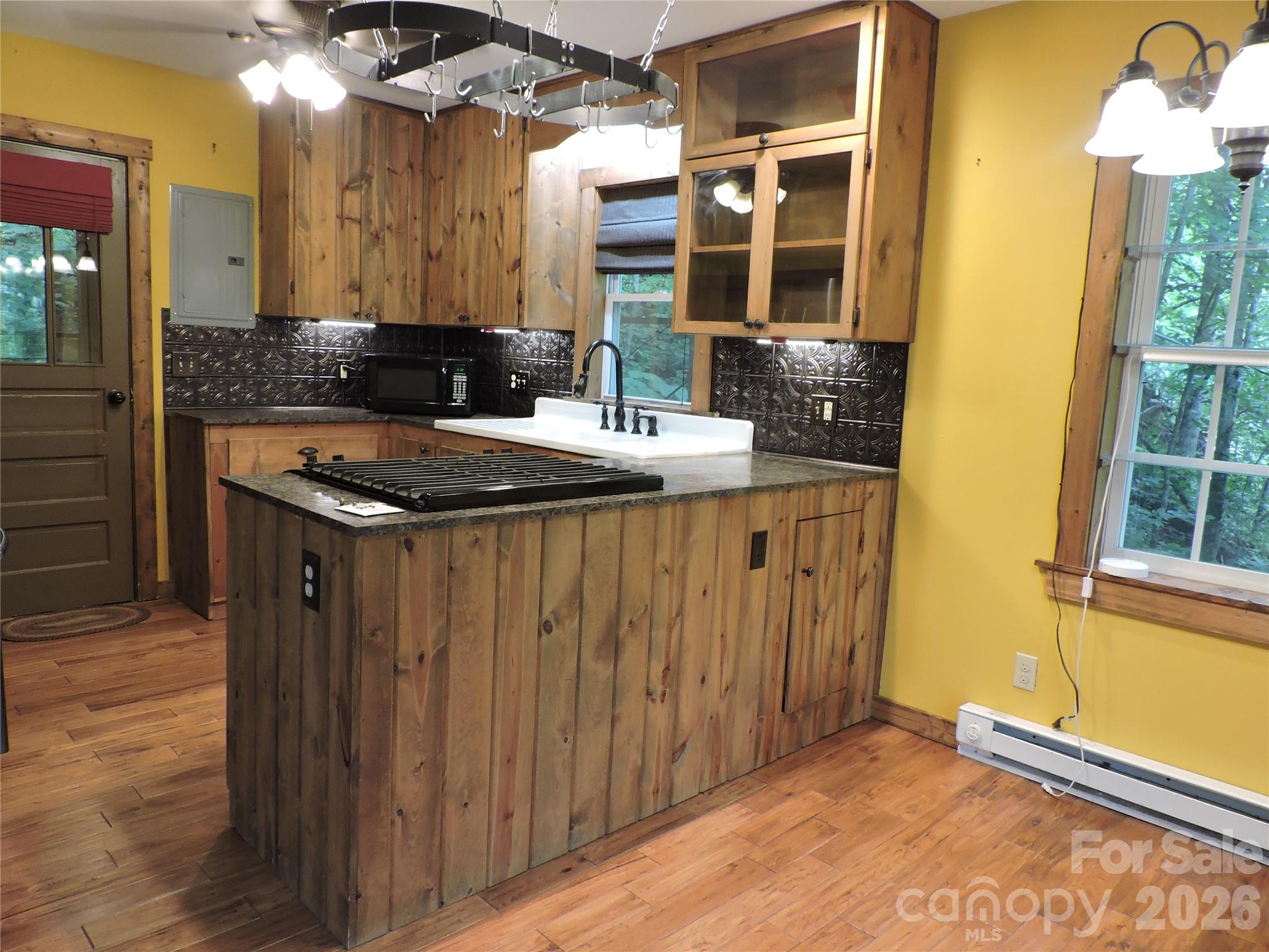 963 Melton Branch Road Bakersville, NC 28705 - Photo 24 of 48
