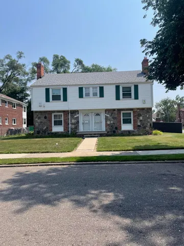 $1,410 | 17512 Wisconsin Street, Detroit, MI 48221