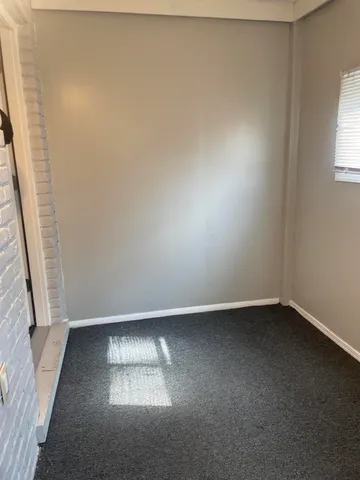 $1,410 | 17512 Wisconsin Street, Detroit, MI 48221