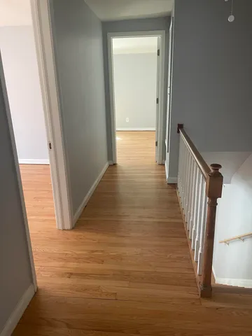 $1,410 | 17512 Wisconsin Street, Detroit, MI 48221