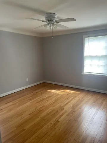 $1,410 | 17512 Wisconsin Street, Detroit, MI 48221