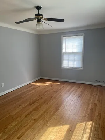 $1,410 | 17512 Wisconsin Street, Detroit, MI 48221