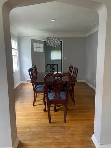 $1,410 | 17512 Wisconsin Street, Detroit, MI 48221