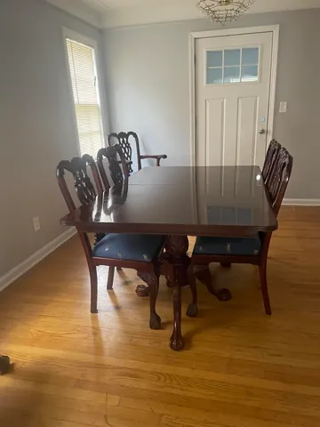 $1,410 | 17512 Wisconsin Street, Detroit, MI 48221