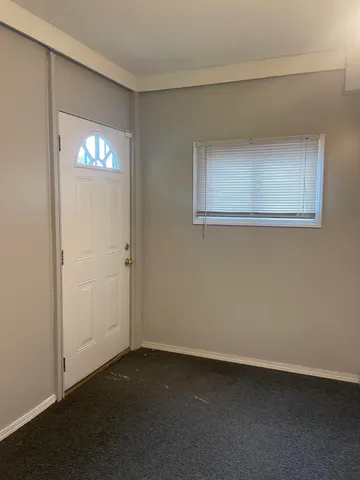 $1,410 | 17512 Wisconsin Street, Detroit, MI 48221