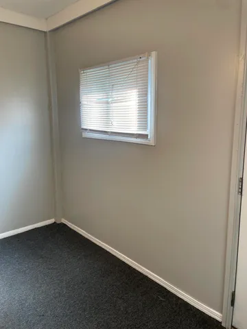 $1,410 | 17512 Wisconsin Street, Detroit, MI 48221