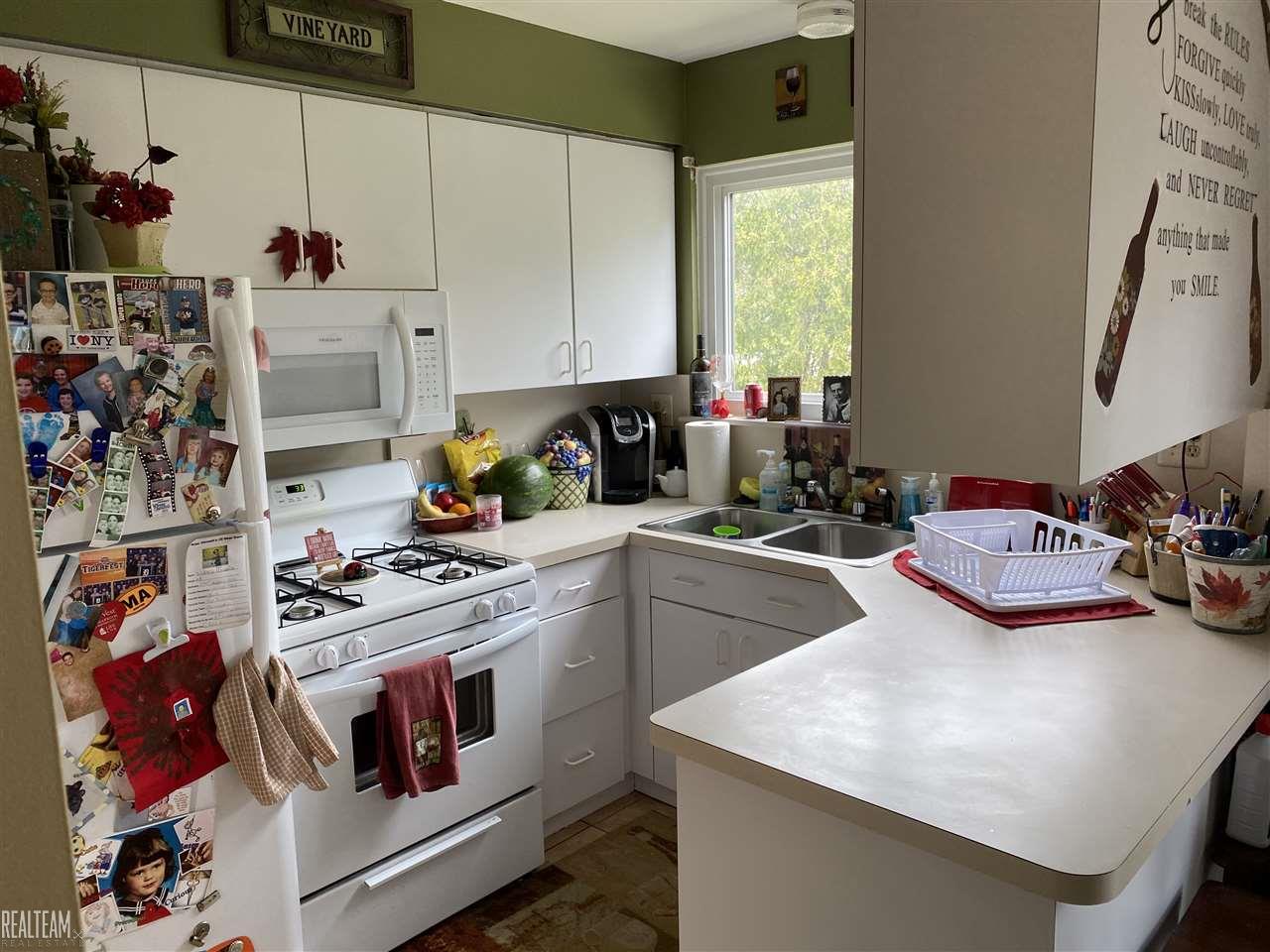 48498 Sugarbush Road Chesterfield, MI 48047 - Photo 4 of 15