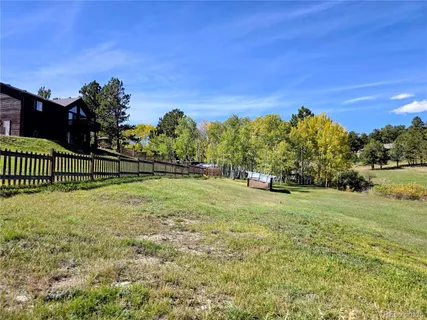 a view of an ocean view