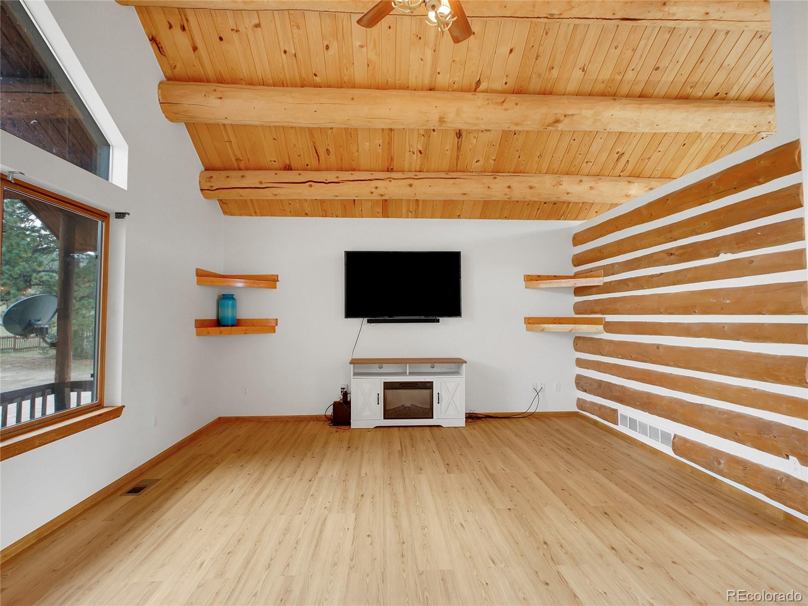 331 Bluebird Lane Bailey, CO 80421 - Photo 17 of 49