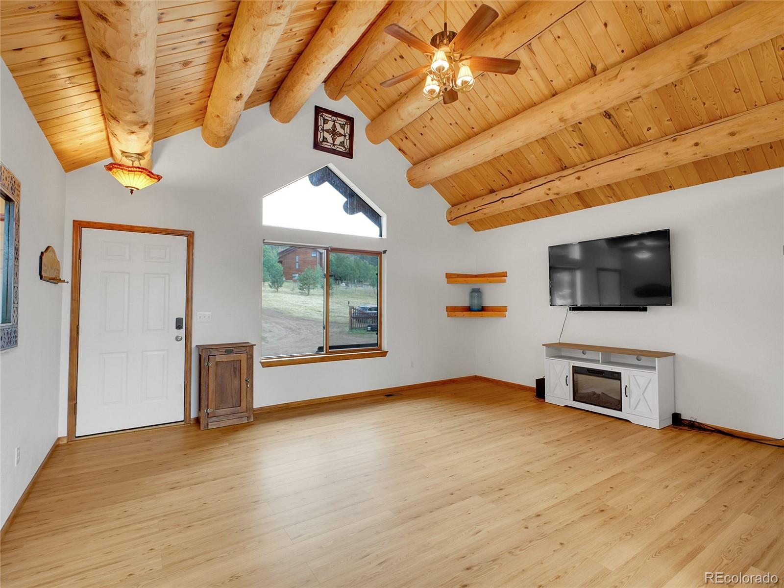 331 Bluebird Lane Bailey, CO 80421 - Photo 18 of 49