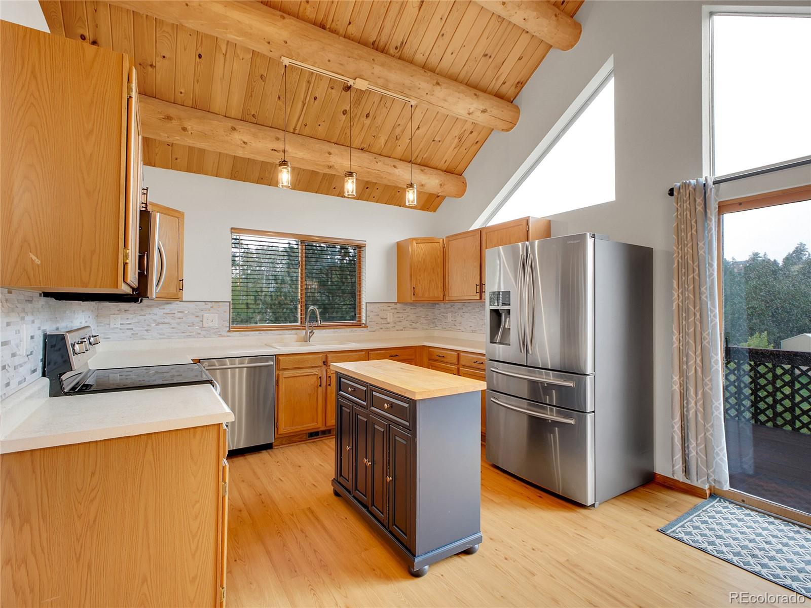 331 Bluebird Lane Bailey, CO 80421 - Photo 21 of 49